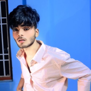 Dhruv Nayan